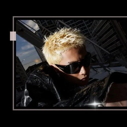 Top Photo Full of Ken (SB19) Love