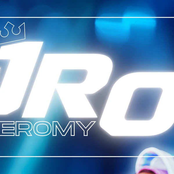Fans' Pick: Best Moment of Jeromy (HORI7ON)