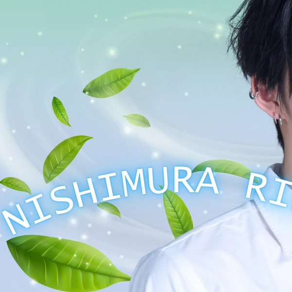 Popular profile picture of NI-KI (ENHYPEN) loved by fans