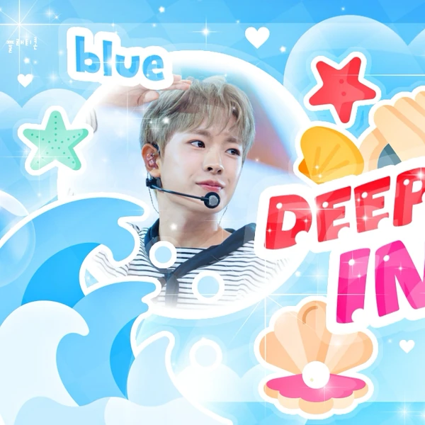 rankingBanner