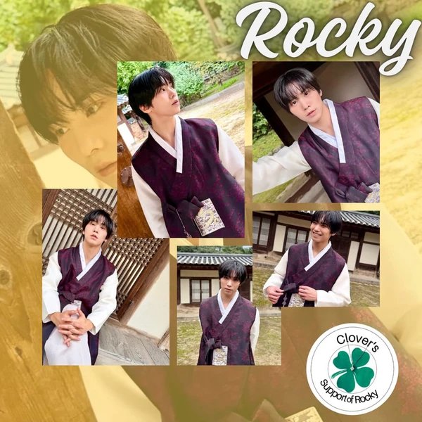 rankingBanner