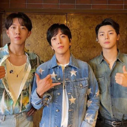 Fans' Pick: Best Moment of CNBLUE