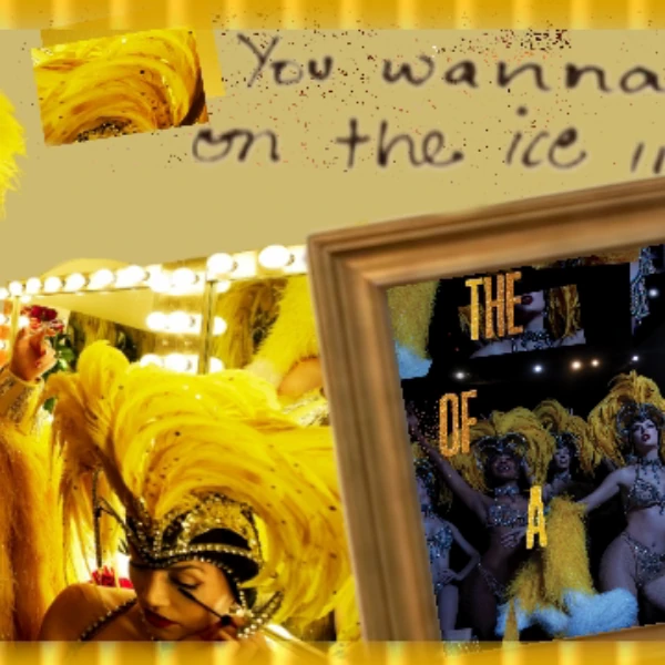 粉絲票選的泰勒·斯威夫特最佳瞬間