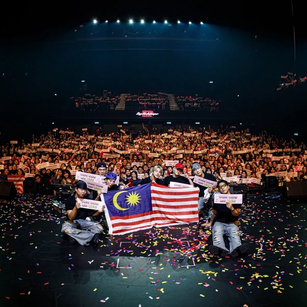 rankingBanner