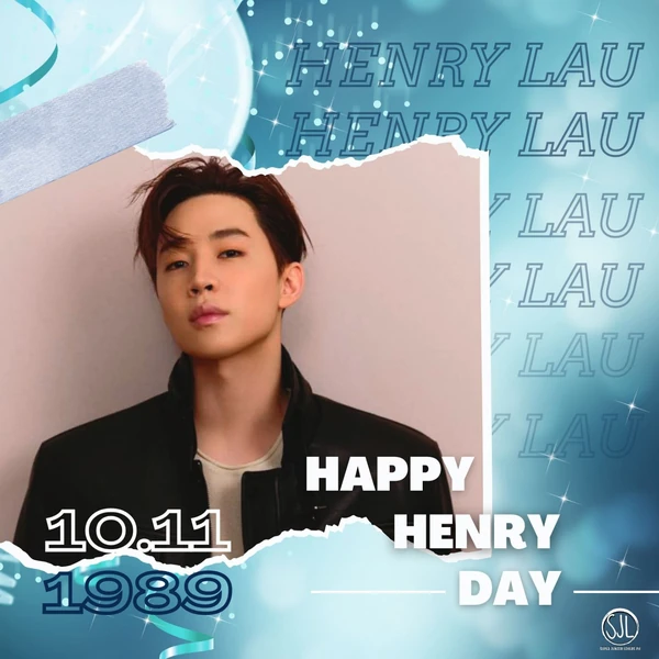 Fans' Pick: Best Moment of Henry