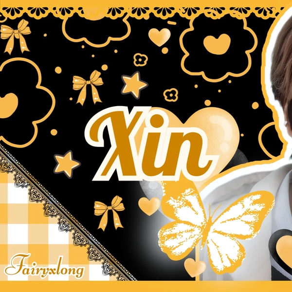 rankingBanner