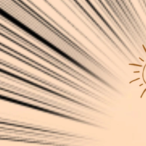 rankingBanner