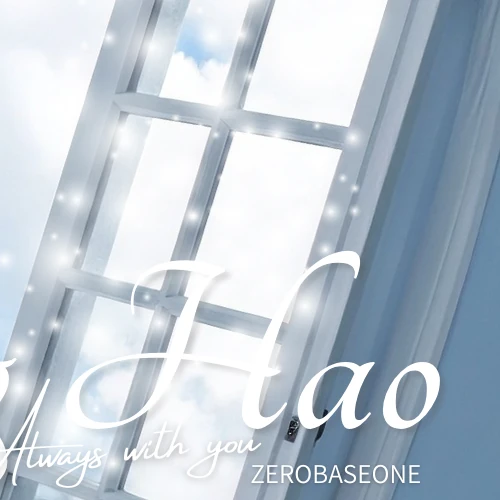 Fans' Pick: Best Moment of Zhang Hao (ZEROBASEONE)