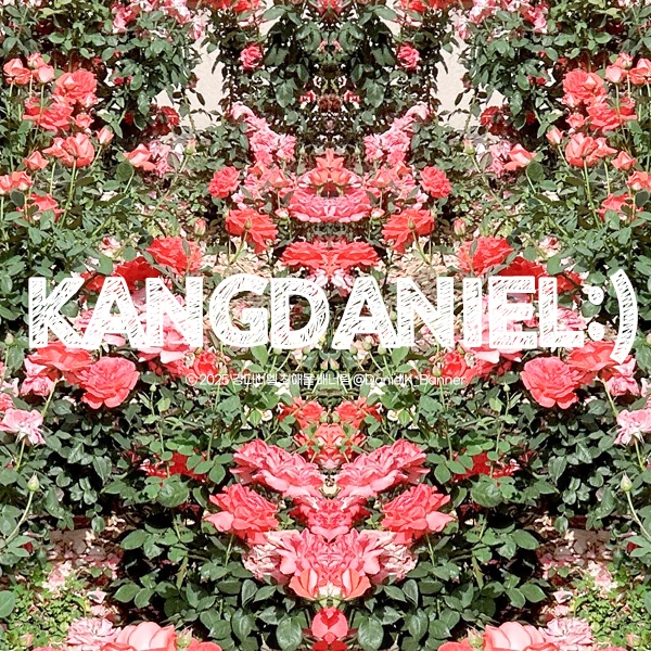 rankingBanner