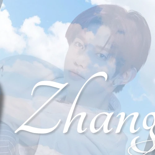 Fans' Pick: Best Moment of Zhang Hao (ZEROBASEONE)