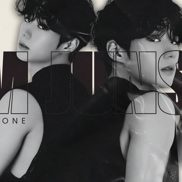 Momen Terbaik Kim Junseo (ALPHA DRIVE ONE) Pilihan Penggemar