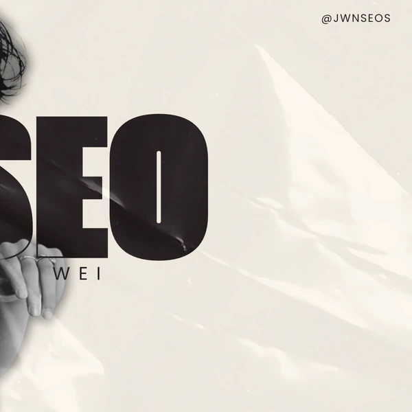 Foto Populer Penuh Cinta untuk Kim Junseo (ALPHA DRIVE ONE)