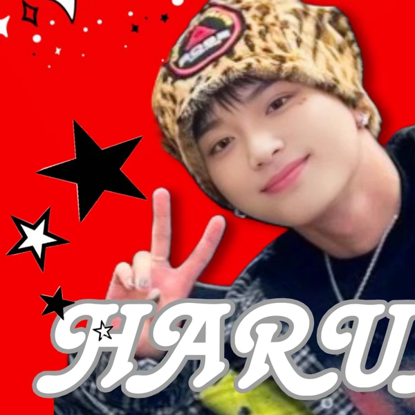 rankingBanner