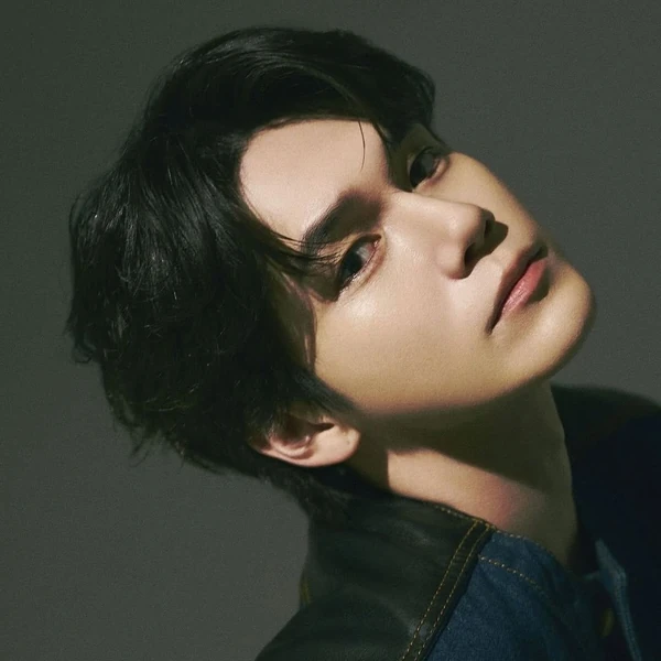 Fans' Pick: Best Moment of Ong Seongwu