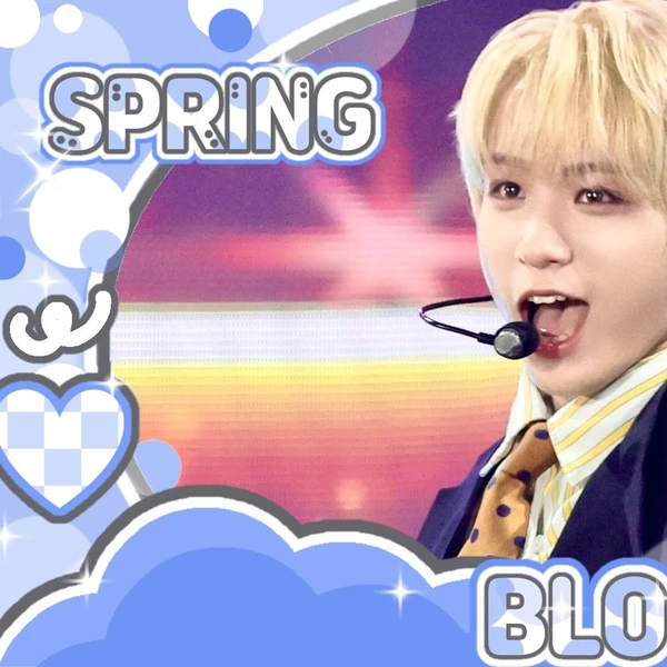 rankingBanner