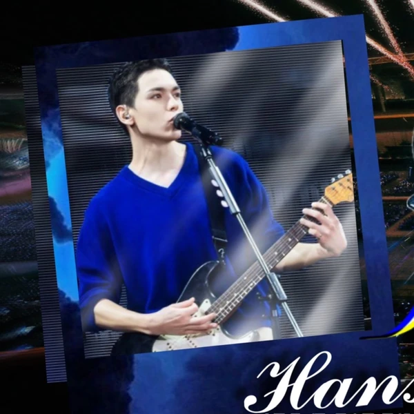 rankingBanner