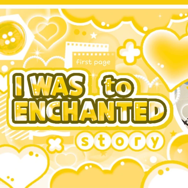 rankingBanner