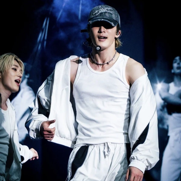 rankingBanner