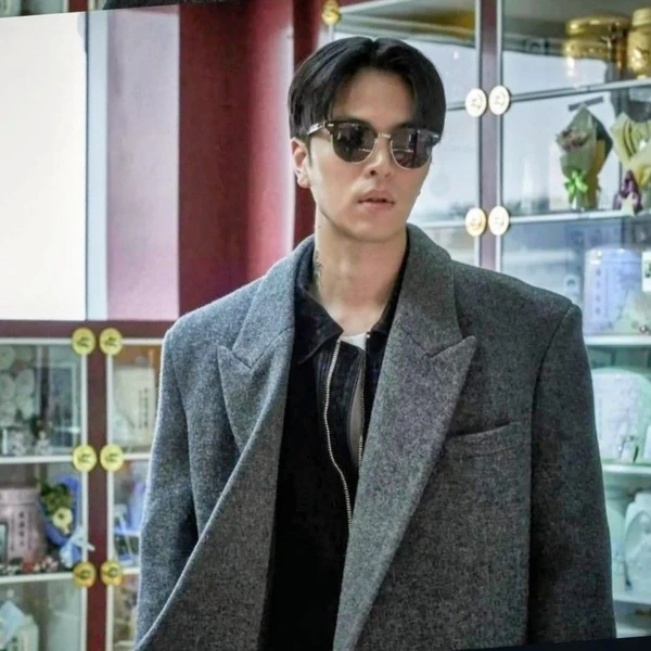 Top Photo Full of JU-NE (iKON) Love