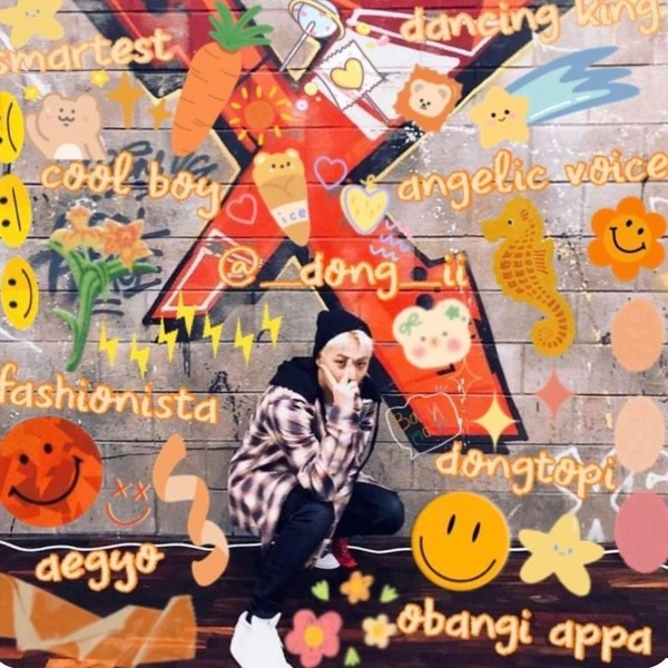 rankingBanner