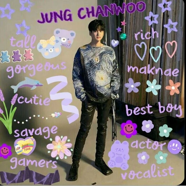 rankingBanner