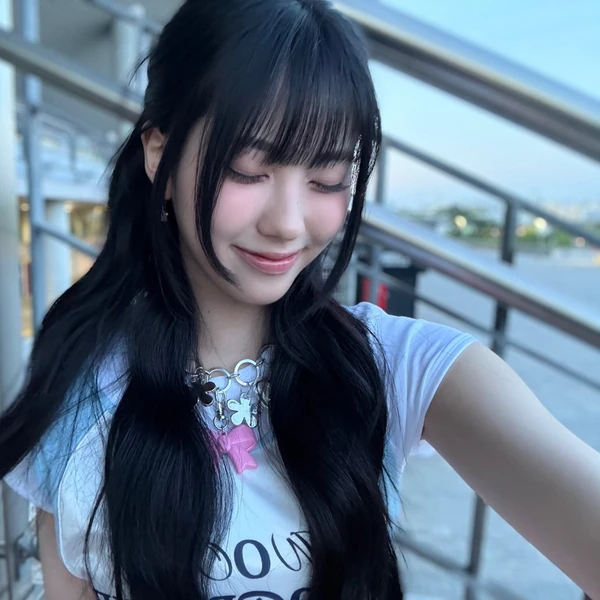 Fans' Pick: Best Moment of Koko (izna)