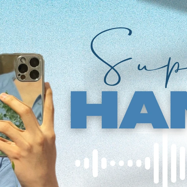 Fans' Pick: Best Moment of Hanbin (TEMPEST)