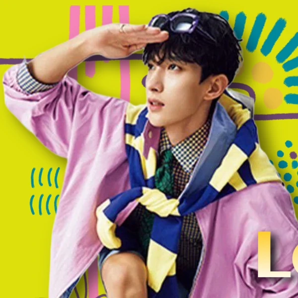 rankingBanner