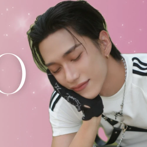 Top Photo Full of Ikezaki Rihito (INI) Love