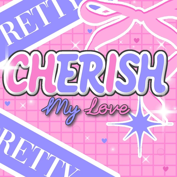 팬들이 뽑은 SECRET NUMBER 최고의 순간