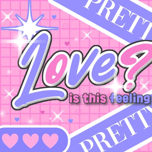 SECRET NUMBER 팬심 가득한 인기 사진