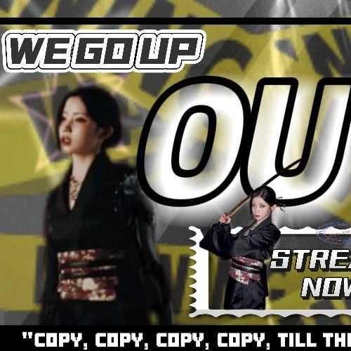 充满粉丝爱意的Asa (BABYMONSTER)人气照片