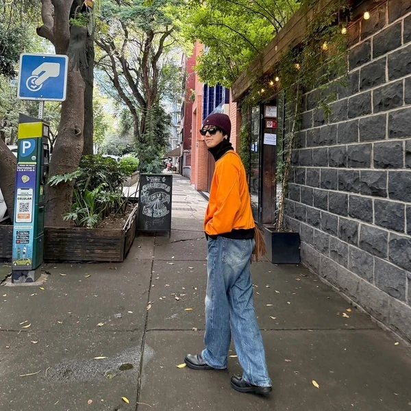 rankingBanner