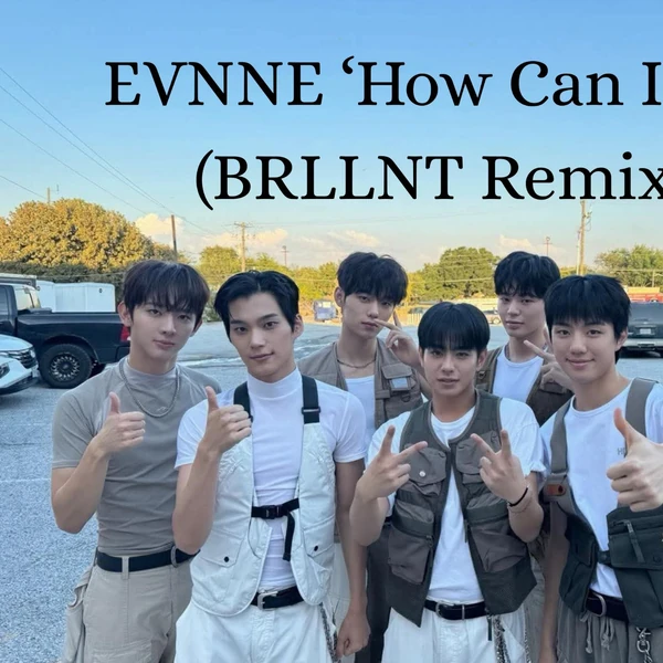 Fans' Pick: Best Moment of EVNNE