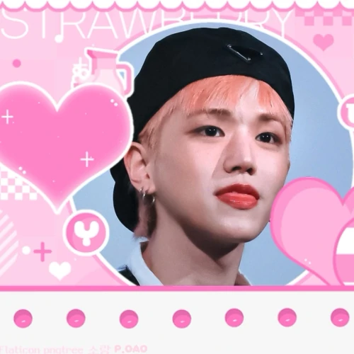rankingBanner