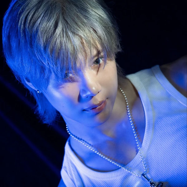 Top Photo Full of Taemin (SHINee) Love