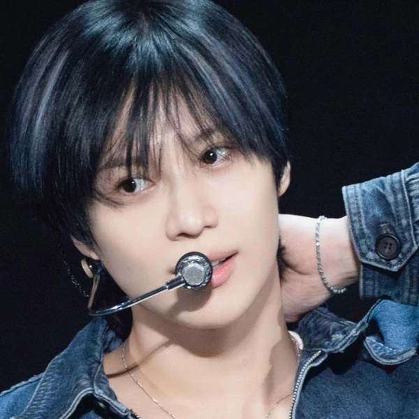 Fans' Pick: Best Moment of Taemin (SHINee)