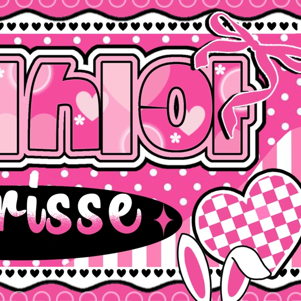 Top Photo Full of Elisia (UNIS) Love