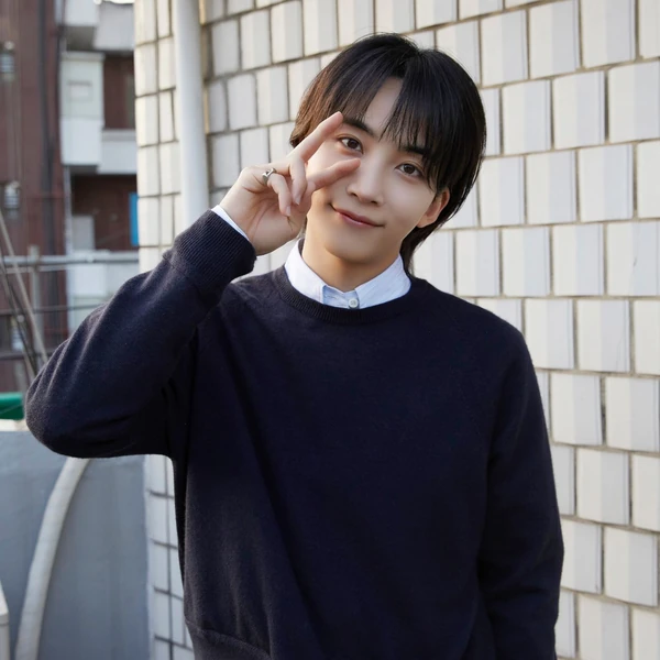 Top Photo Full of Jeonghan (SEVENTEEN) Love