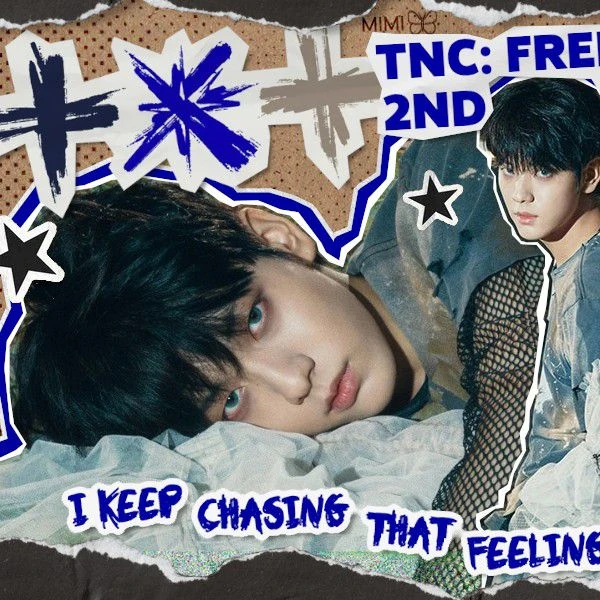 rankingBanner