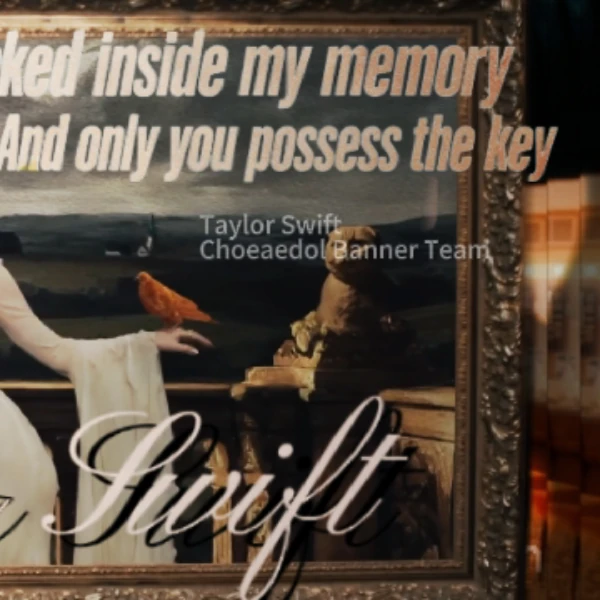 Fans' Pick: Best Moment of Taylor Swift