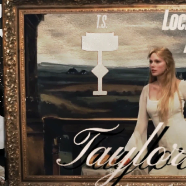 Fans' Pick: Best Moment of Taylor Swift