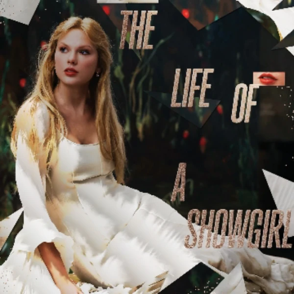 Fans' Pick: Best Moment of Taylor Swift