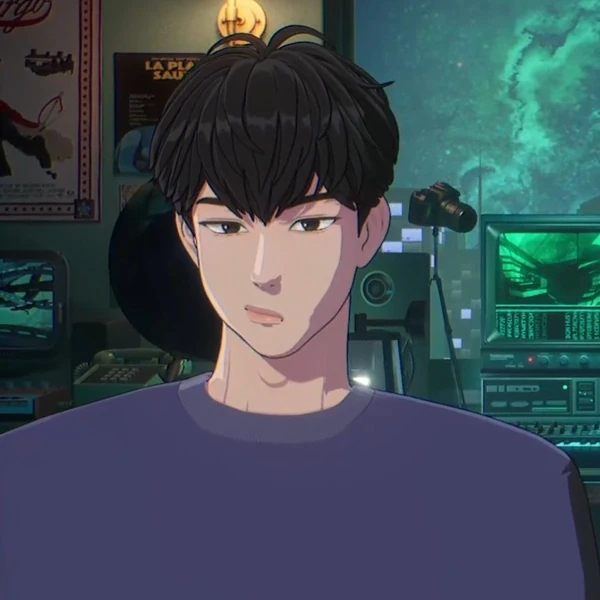 rankingBanner