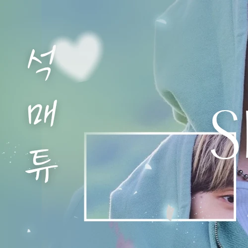 rankingBanner