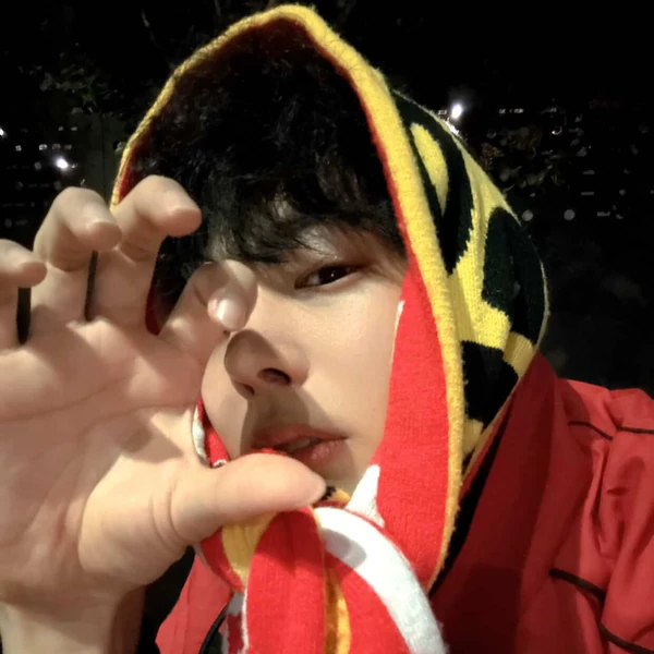 Fans' Pick: Best Moment of Choi Byungchan