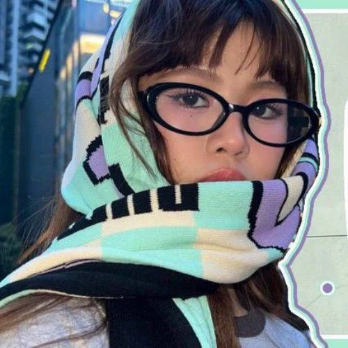 Best moment chosen by Maloi (BINI) fandom