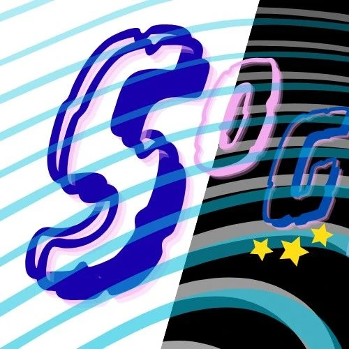 rankingBanner