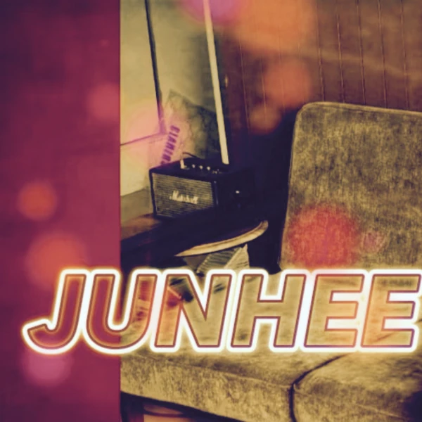 rankingBanner