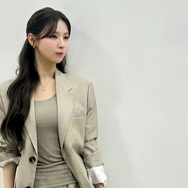 Fans' Pick: Best Moment of Miyeon (i-dle)